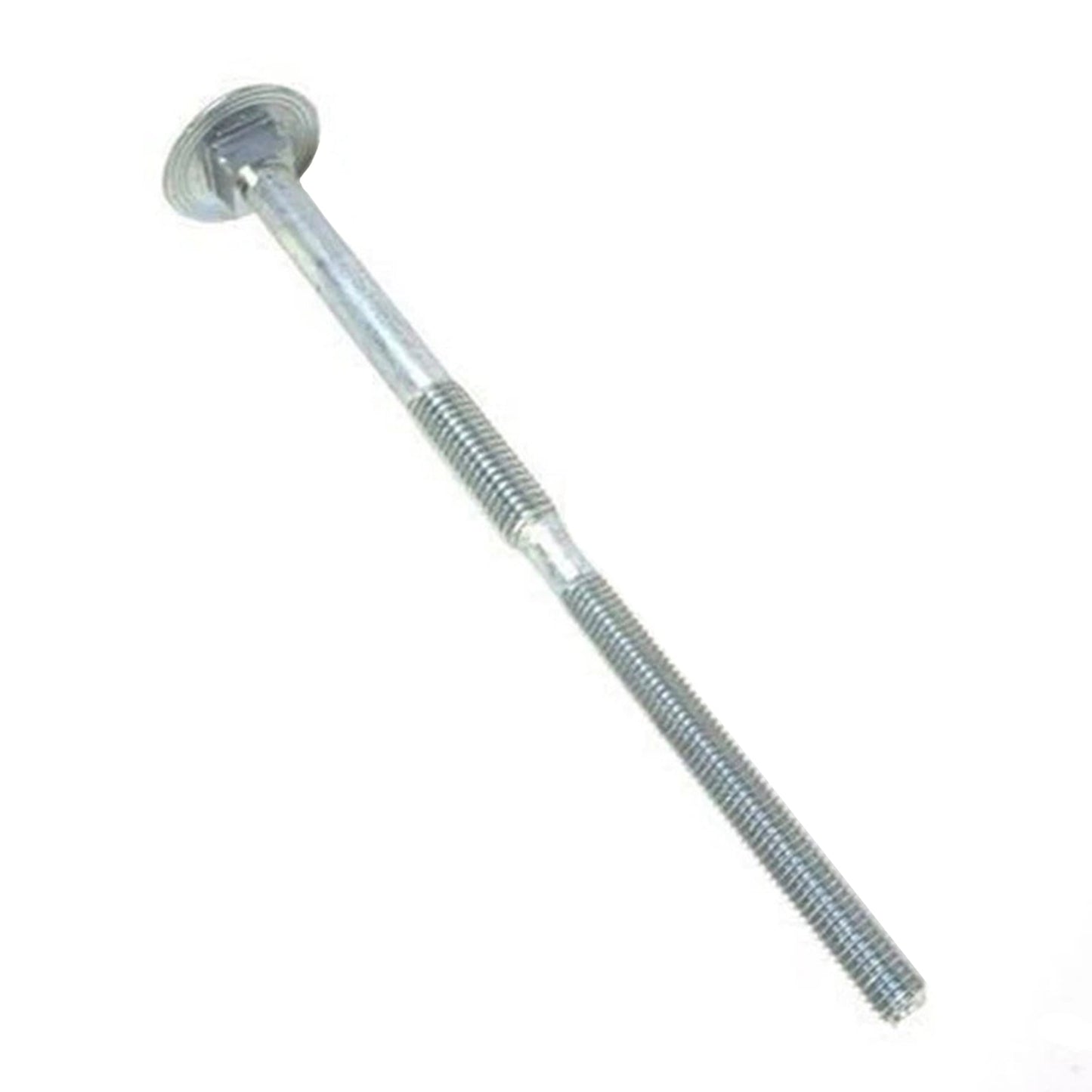 Bullone spalla ruota di scorta 6508110AA per Dodge Charger Challenger Chrysler 300