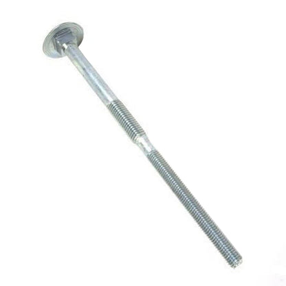 Bullone spalla ruota di scorta 6508110AA per Dodge Charger Challenger Chrysler 300