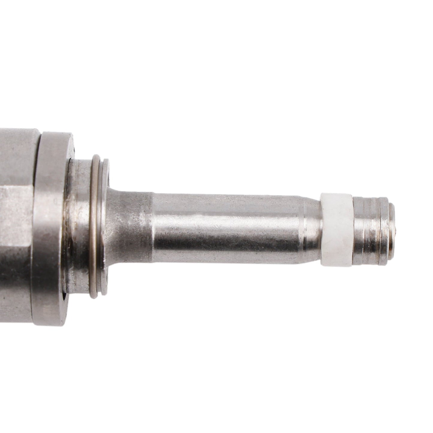 Iniettore di carburante 4 pezzi 16450-5LA-A01 adatto a CR-V TLX 2.4L 2015-2019 adatto ad Acura