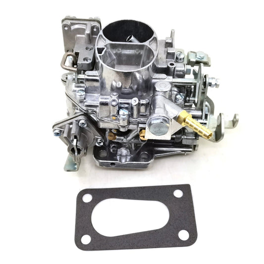 Carburatore 2cv del 1980