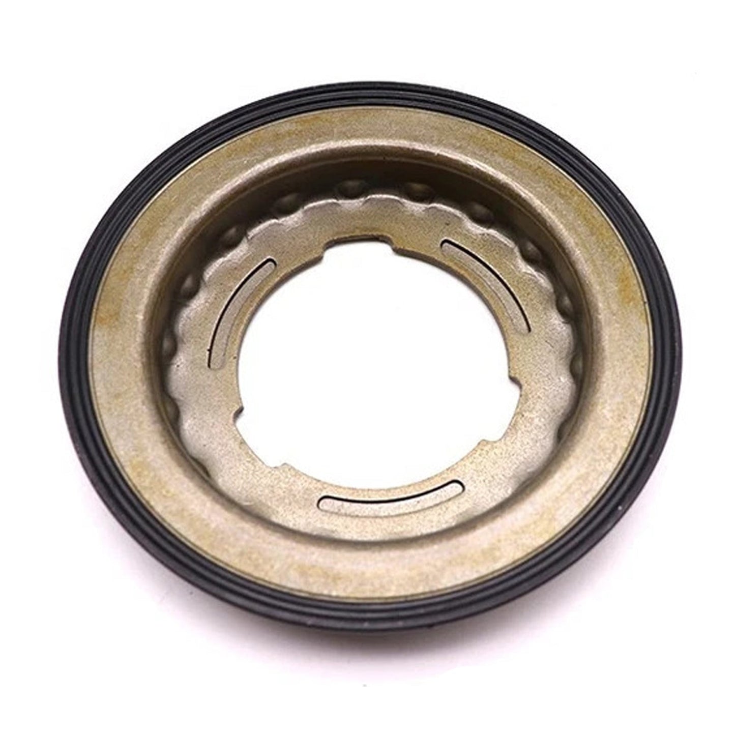 Kit pistone cambio automatico U250 U251 da 6 pezzi per Toyota Camry RAV4 Corolla