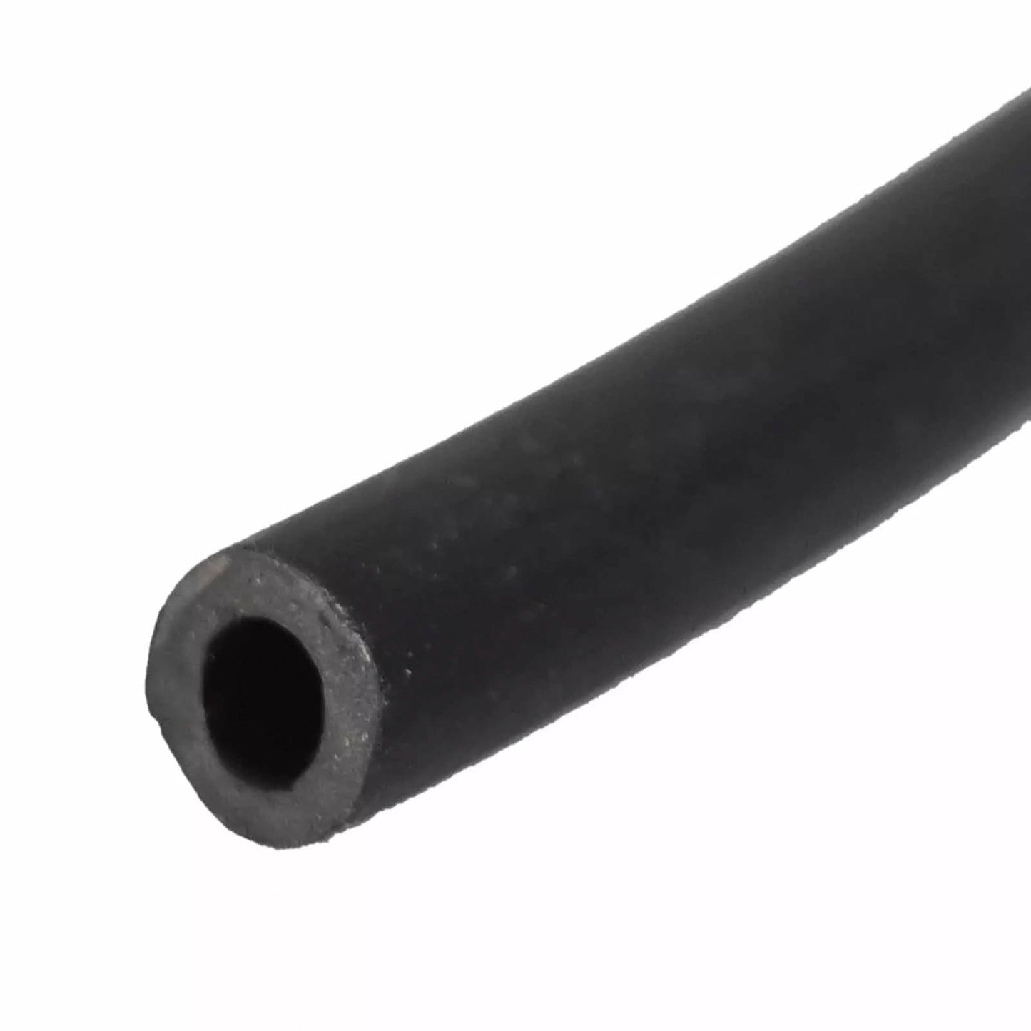 Griglia del pannello del tergicristallo del parabrezza Ford F150 F-150 BL3Z15022A68A 2009-2014