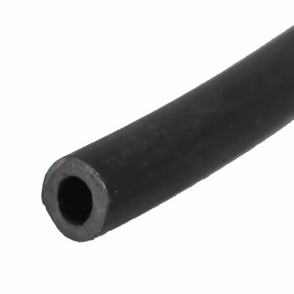 Griglia del pannello del tergicristallo del parabrezza Ford F150 F-150 BL3Z15022A68A 2009-2014