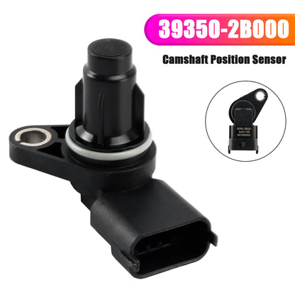 Sensore di posizione albero a camme 39350-2B000 per Hyundai Kia 1.2 1.4 1.6 I10 I20 I30