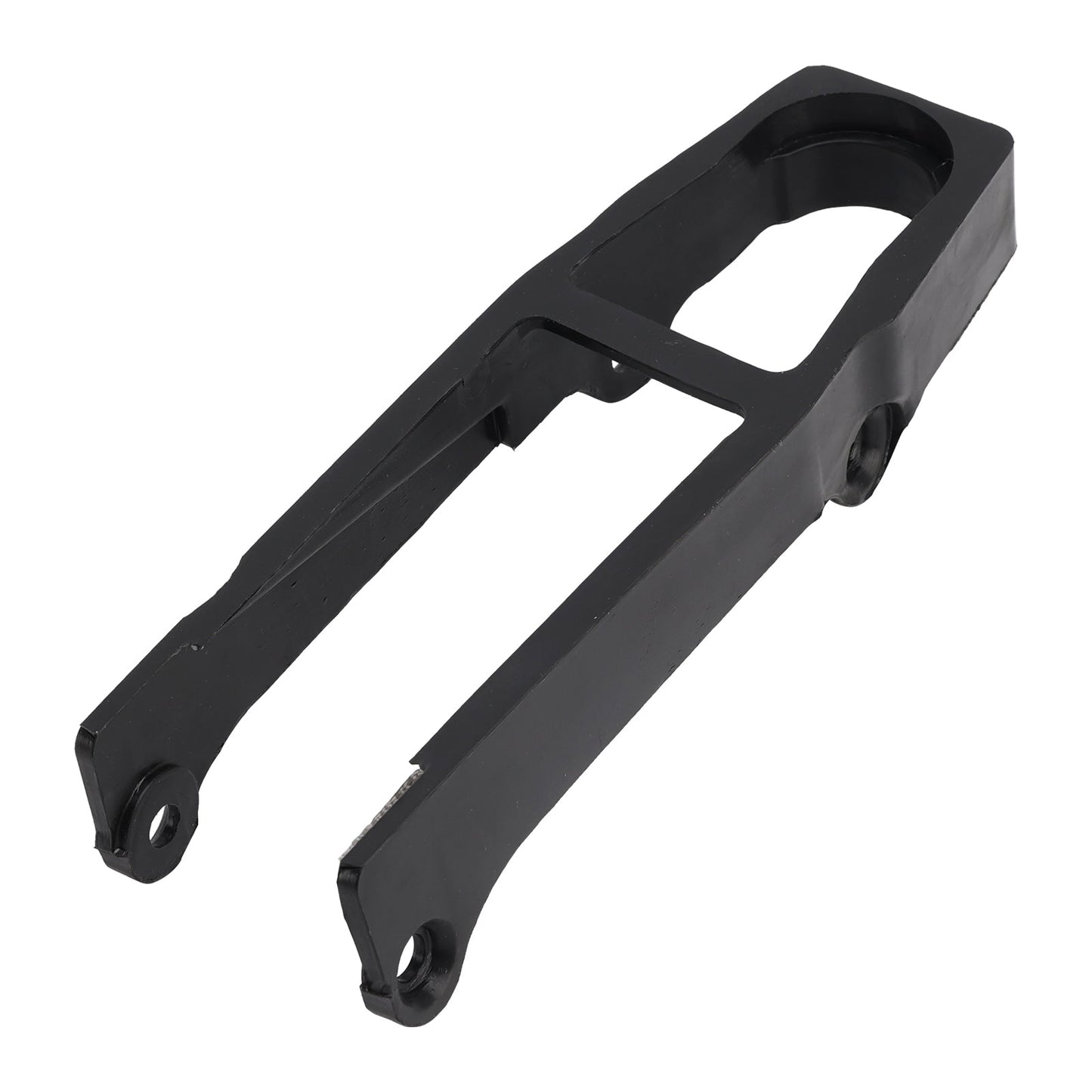 PARA CATENA 52170-KK0-771 PER HONDA XR200R XR250R XL250R XL350R XL650R 85-02