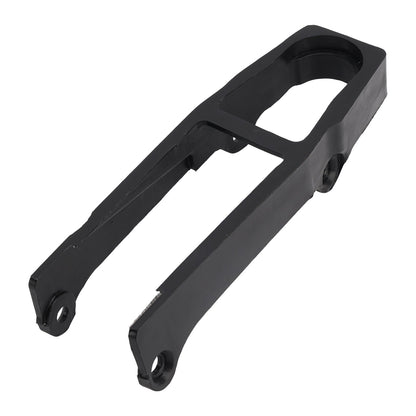 PARA CATENA 52170-KK0-771 PER HONDA XR200R XR250R XL250R XL350R XL650R 85-02