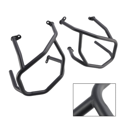 Barra di protezione inferiore per telaio motore BMW R1300GS 2024-2025