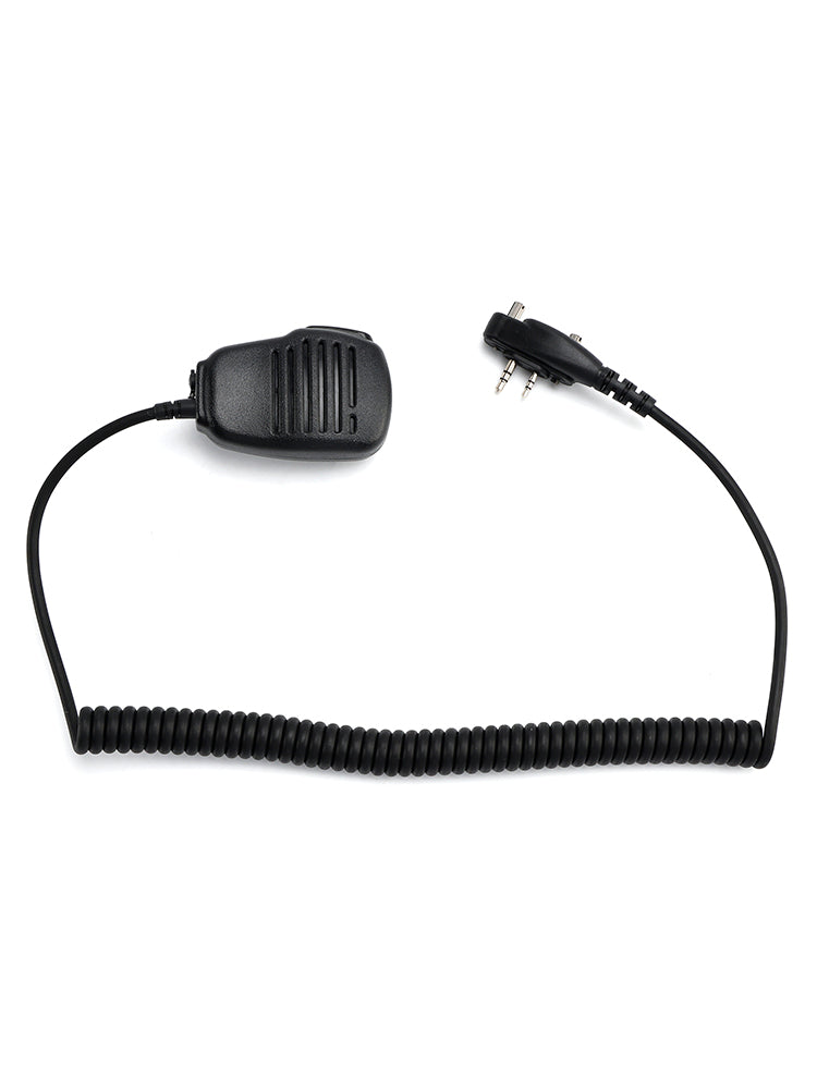 Altoparlante per microfono ICOM F1000/4000-26 per ICOM G86 G80 V86 U86 F1000 F4000 F4001