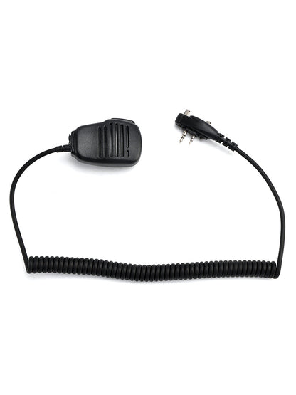 Altoparlante per microfono ICOM F1000/4000-26 per ICOM G86 G80 V86 U86 F1000 F4000 F4001