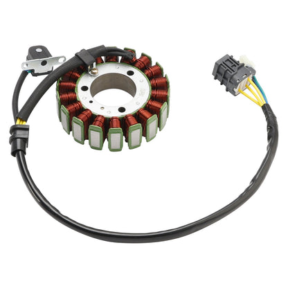 Generatore statore Cectek ATV Estoc 500 EFI T4 2011 C0003M04 40196006