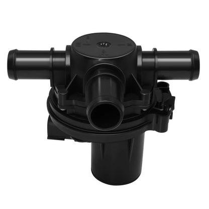 Valvola di controllo del riscaldatore del liquido di raffreddamento 52014892AC per Dodge Ram 1500 2013-2018