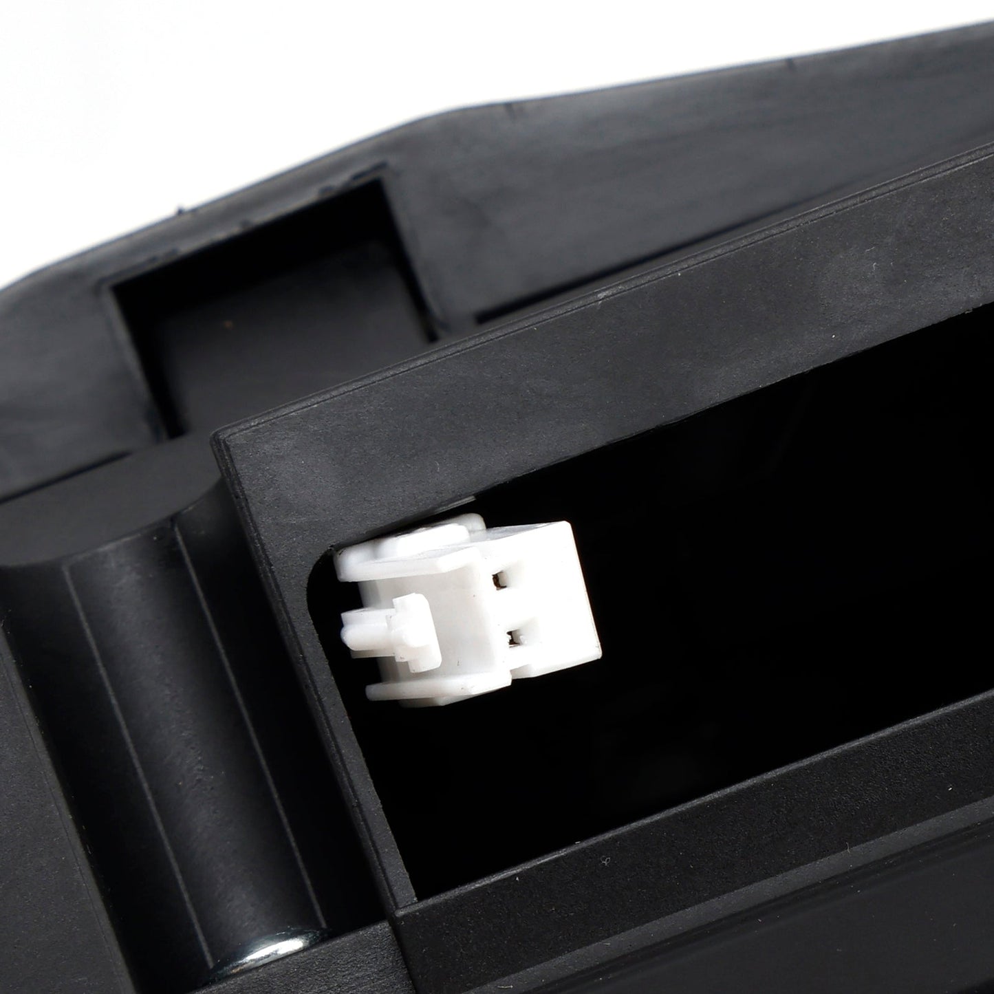 Cavo motore porta scorrevole elettrica lato destro e sinistro posteriore nuovo di zecca per Honda Odyssey 2011-2017