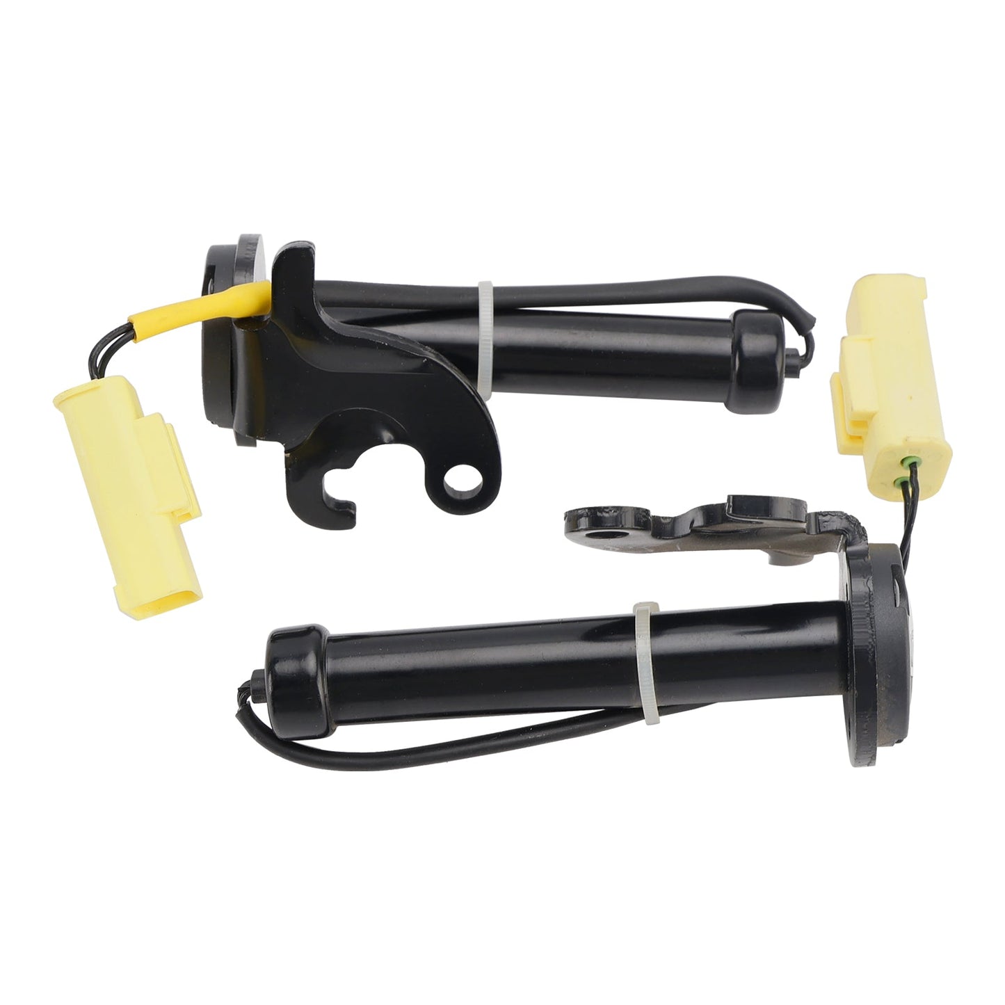 Attuatore cofano attivo 51237300581 51237300582 per MINI COOPER F55 F56 F57 2015-2022