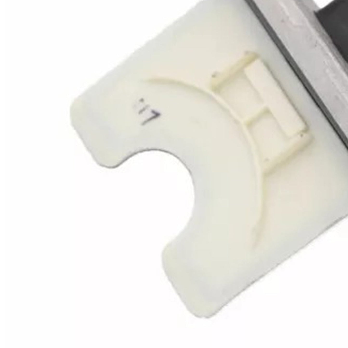 Interruttore di sicurezza in folle AE8Z-7F293-A per Ford Fiesta Focus S Berlina Titanium 2011-2019