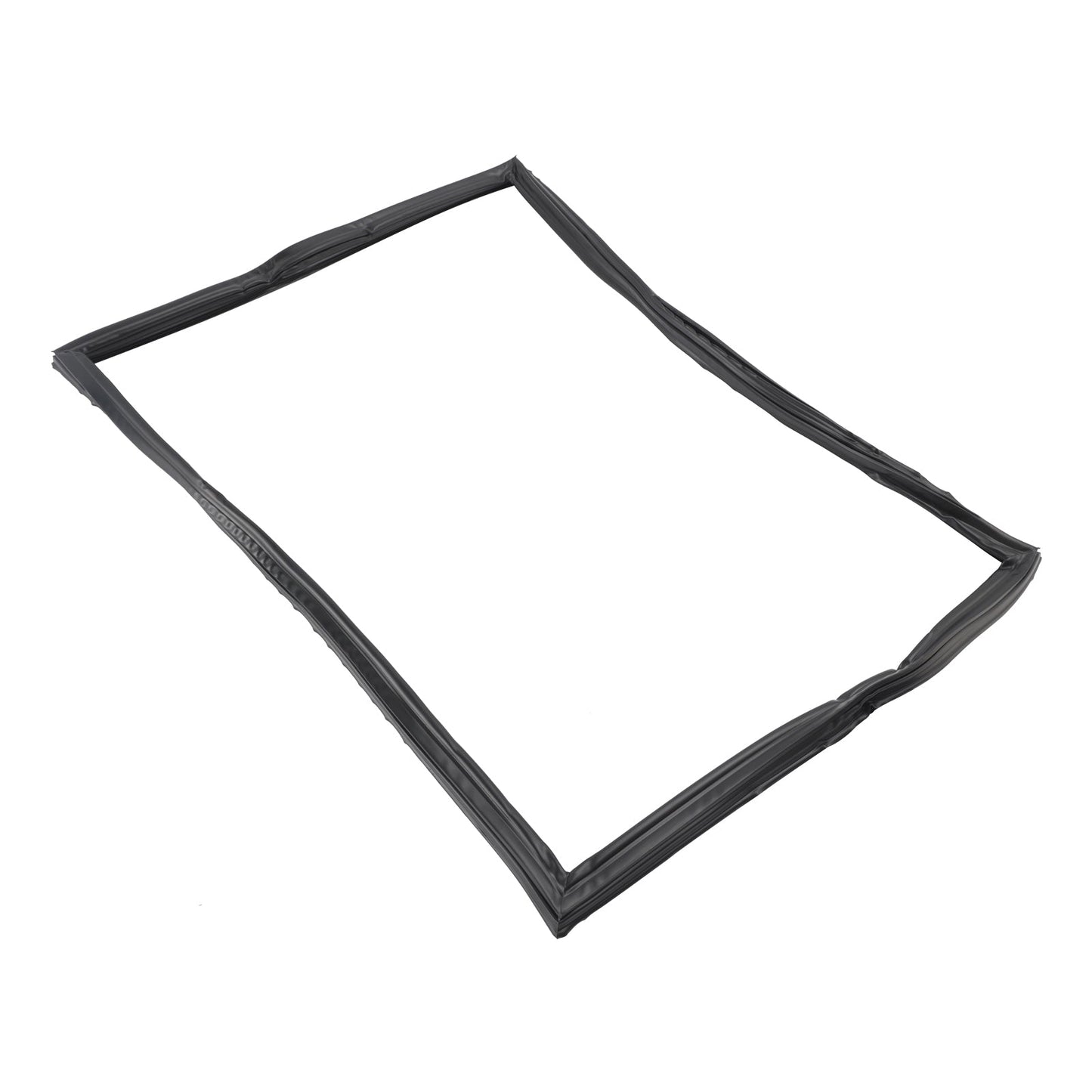 Guarnizione porta congelatore frigorifero WPW10436250 per cucina Amana Jenn Air Kenmore