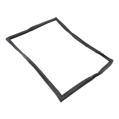 Guarnizione porta congelatore frigorifero WPW10436250 per cucina Amana Jenn Air Kenmore