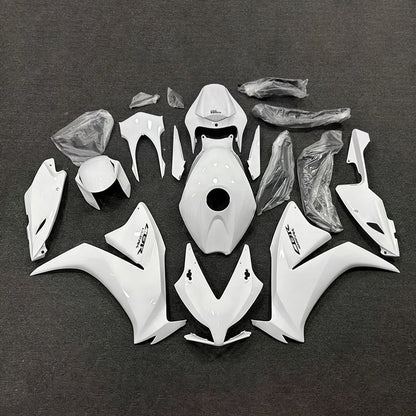 Kit di carene in plastica ABS stampate a iniezione per Honda CBR1000RR 2012-2016