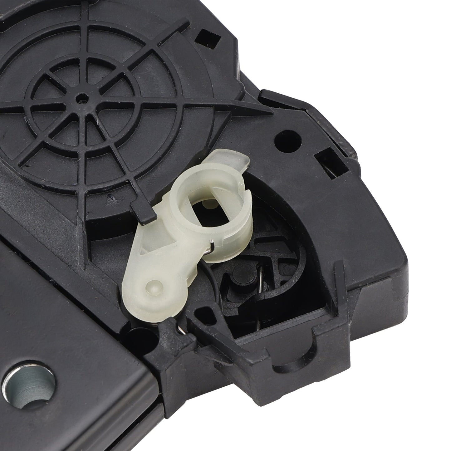 Attuatore serratura portellone posteriore 51247308849 per BMW X5 E70 xDrive 30d 30i 2006-2013