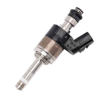 Iniettore di carburante Honda 1.5L 2015-2019 16010-5R1-315