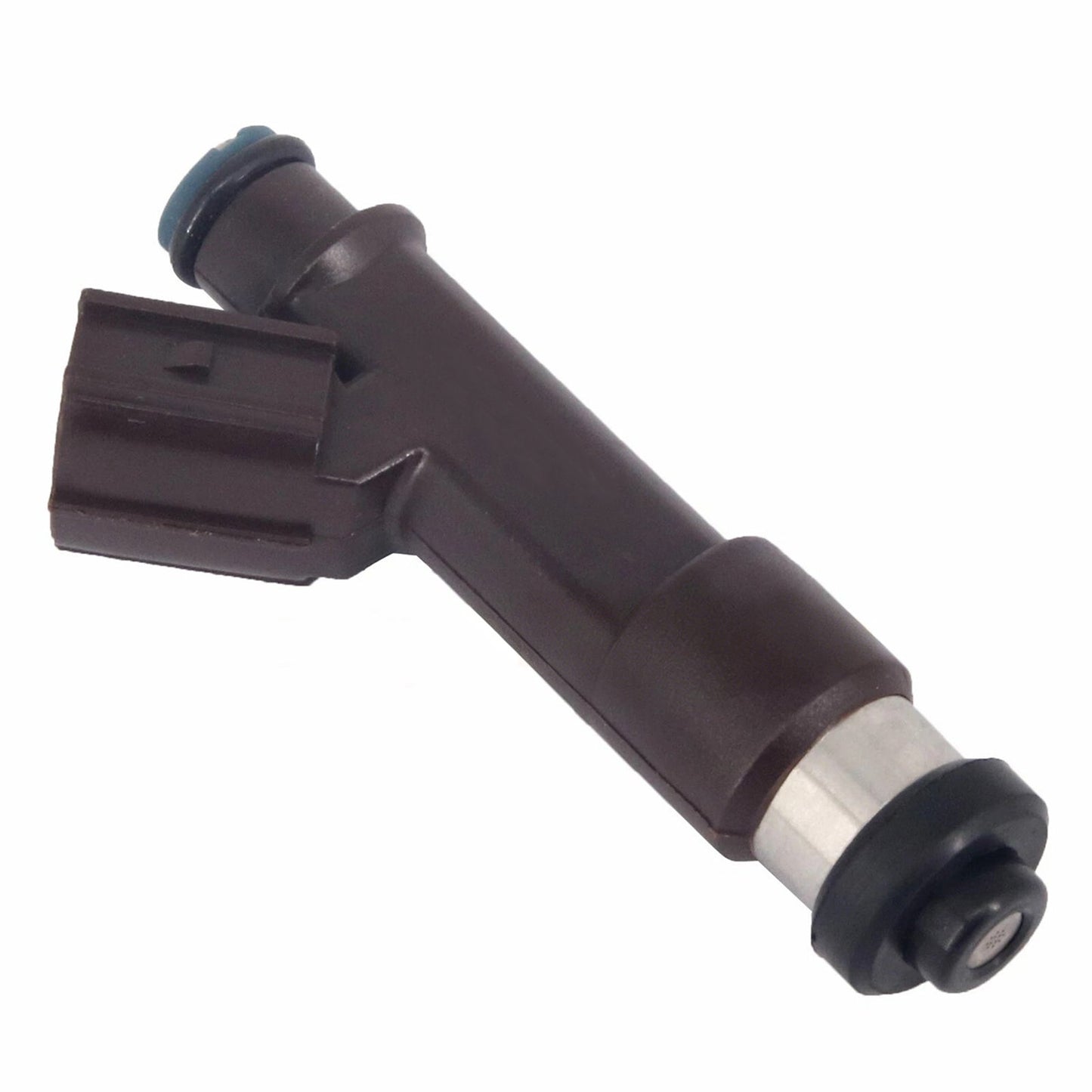 8 iniettori di carburante per Toyota Tundra 2005-09 e Sequoia 2005-2008 23250-0F020