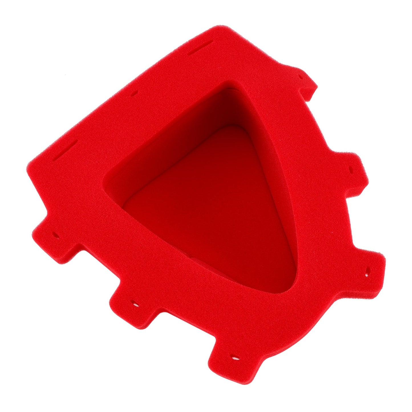 FILTRO ARIA PER HONDA CRF 250 450 R RX CRF250R/RX CRF450R/RX 2025 17213-K95-AG0