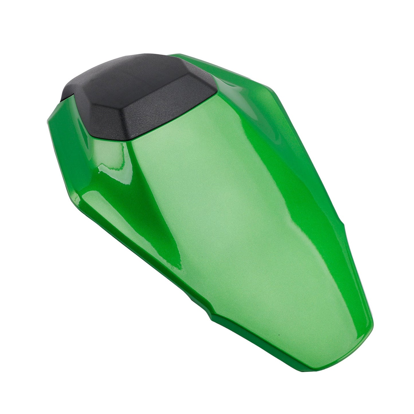 Carenatura del codino posteriore Kawasaki Z900 Z900SE 2025-2026