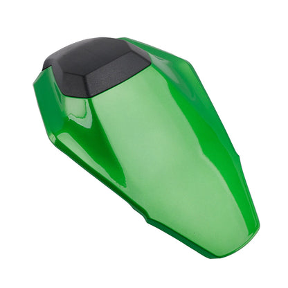 Carenatura del codino posteriore Kawasaki Z900 Z900SE 2025-2026