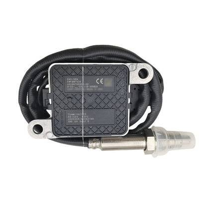 Sensore di ossido di azoto NOx Cummins 4326869 4326869RX