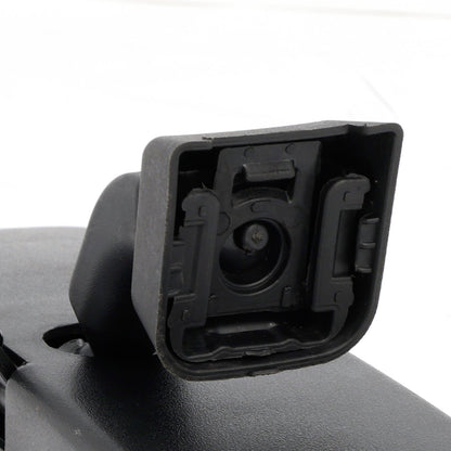 Specchietto retrovisore interno 87810-52040 87810-0WG00 per Toyota Prius Celica Echo