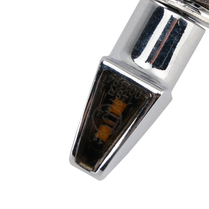 Indicatore di direzione a LED da 12 V, 8 mm, universale per moto Yamaha