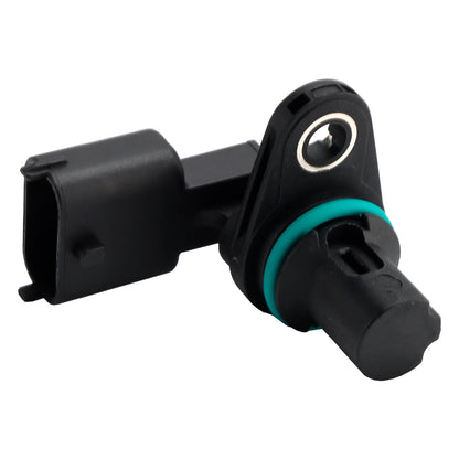 Sensore di posizione dell'albero a camme per Vauxhall Astra H 25192205 J 1.6 1.8 2004-2015