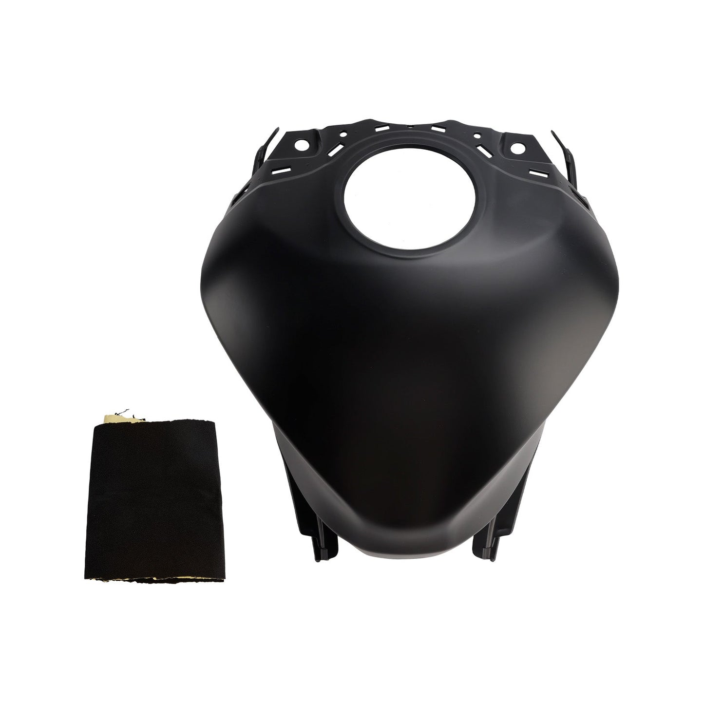 Protezione per carenatura serbatoio benzina per Yamaha YZF-R3 R25 2025-2026