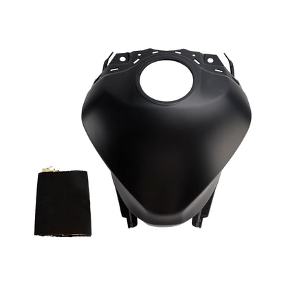 Protezione per carenatura serbatoio benzina per Yamaha YZF-R3 R25 2025-2026