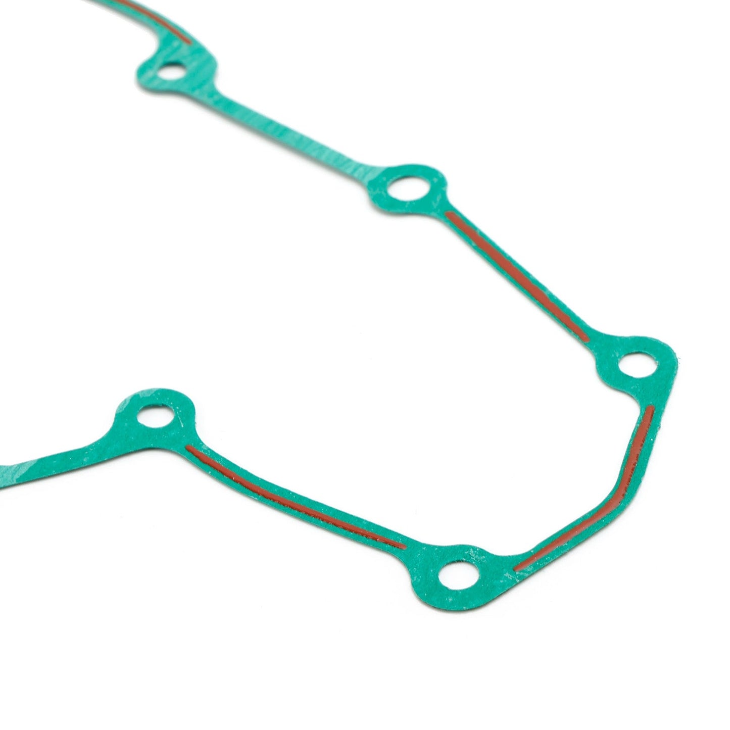 Guarnizione coperchio statore per Honda SXS700M2 SXS700M4 Pioneer 700 700-4 2015-2024