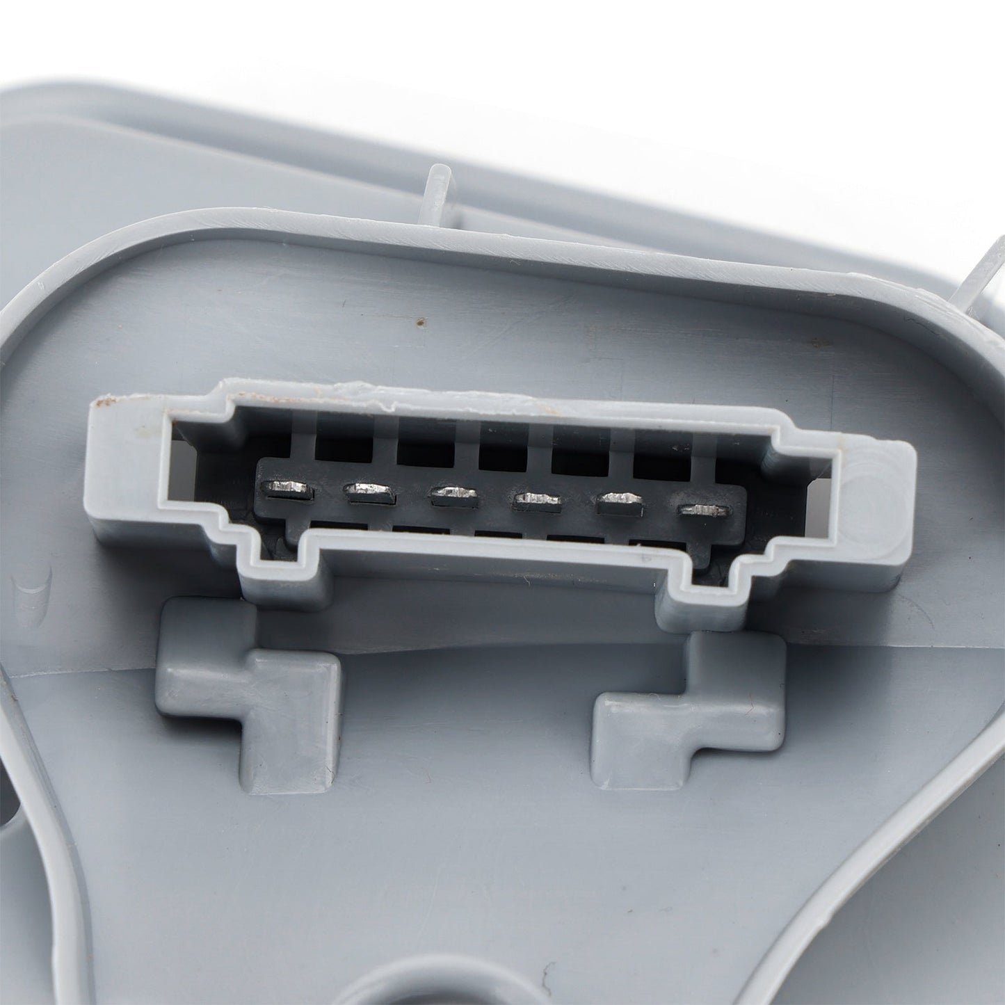 Portalampada per fanale posteriore destro per Mercedes Classe A W176 2012-2015