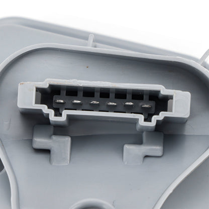 Portalampada per fanale posteriore destro per Mercedes Classe A W176 2012-2015