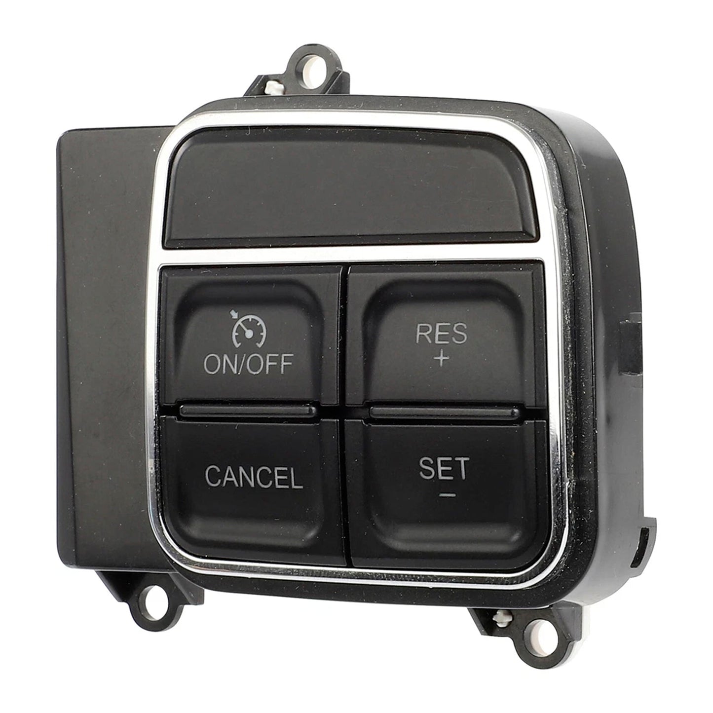 Interruttore del cruise control 56046252AD per Dodge Journey 2011-2020
