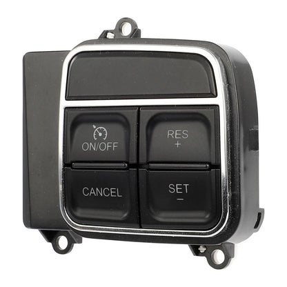 Interruttore del cruise control 56046252AD per Dodge Journey 2011-2020