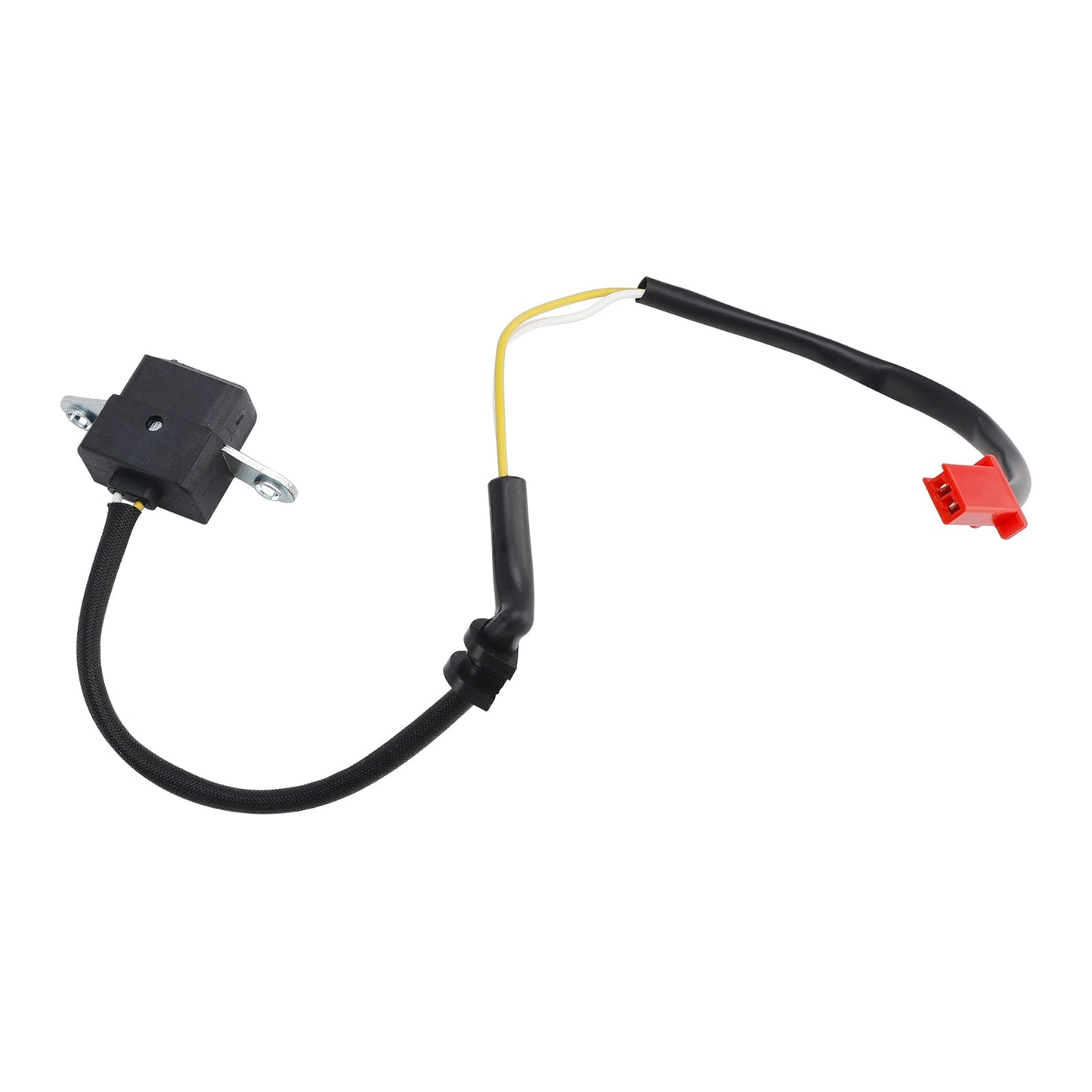 Generatore di impulsi pickup per Honda CBR600 F PC35 CBR 600 FS FR Rossi 2001-2006