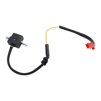 Generatore di impulsi pickup per Honda CBR600 F PC35 CBR 600 FS FR Rossi 2001-2006