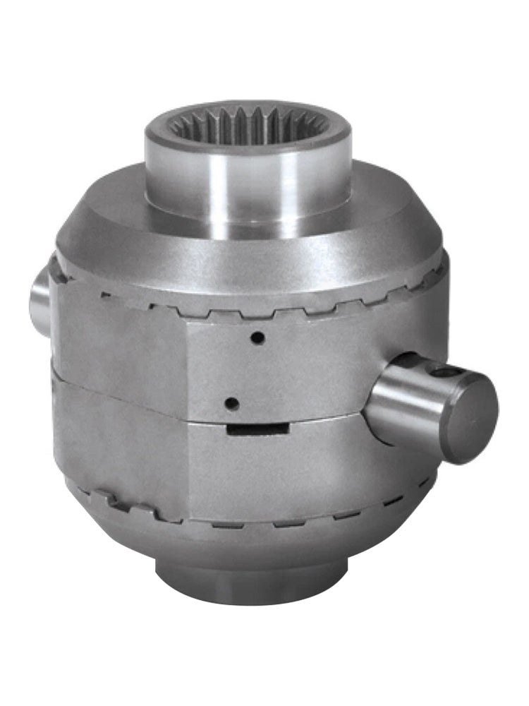 Assale Locker Dana 60 35 Spline SL D60-35 Posi