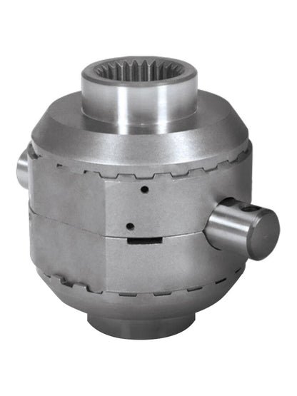 Assale Locker Dana 60 35 Spline SL D60-35 Posi