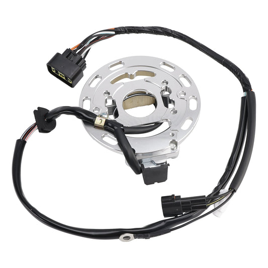 STATORE PER KAWASAKI KX85 KX100 21003-0032 21003-0104 21003-0150 21003-0219