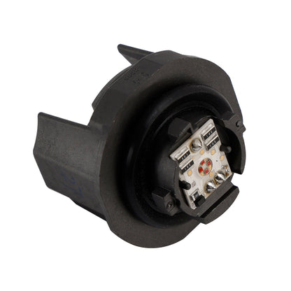 Moduli LED per luci diurne LR3B 12V 2W 22-2Pin per STANLEY