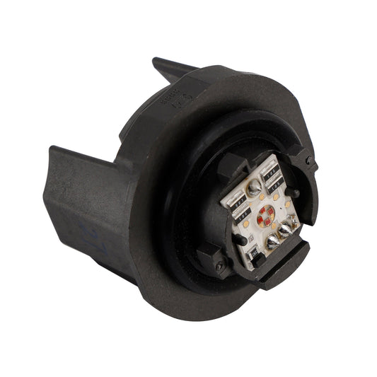 Moduli LED per luci diurne LR3B 12V 2W 22-2Pin per STANLEY