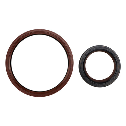 Kit albero a camme DOD per Cadillac Escalade 6.2L 6.2 NON AFM 2015-2020 17122490