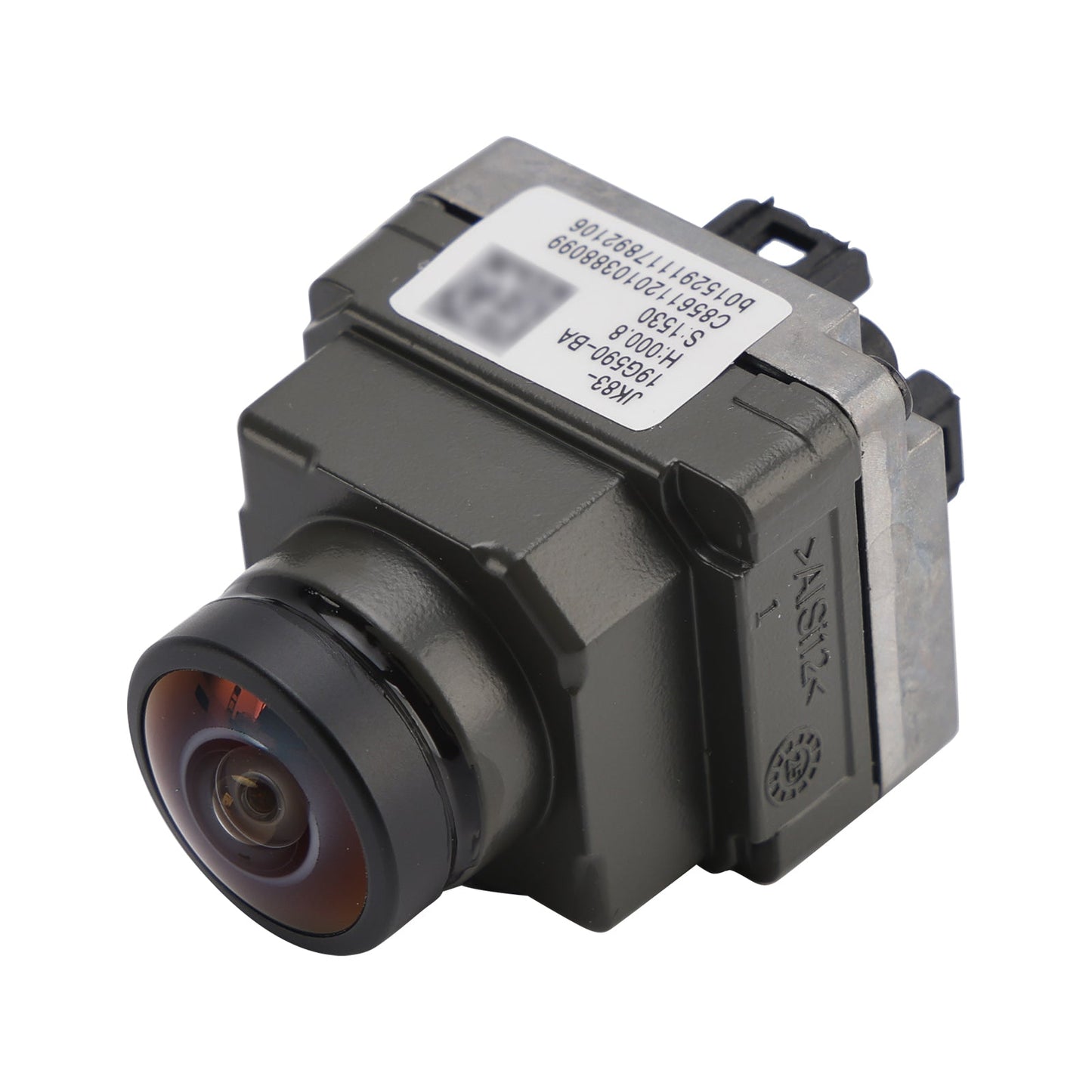 Telecamera di parcheggio anteriore e posteriore Land Rover Jaguar 2016-2020 JK83-19G590-BA
