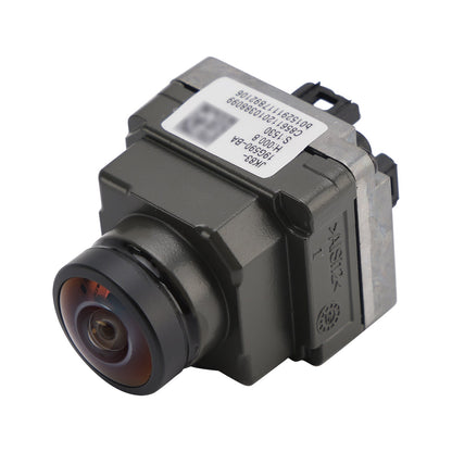 Telecamera di parcheggio anteriore e posteriore Land Rover Jaguar 2016-2020 JK83-19G590-BA