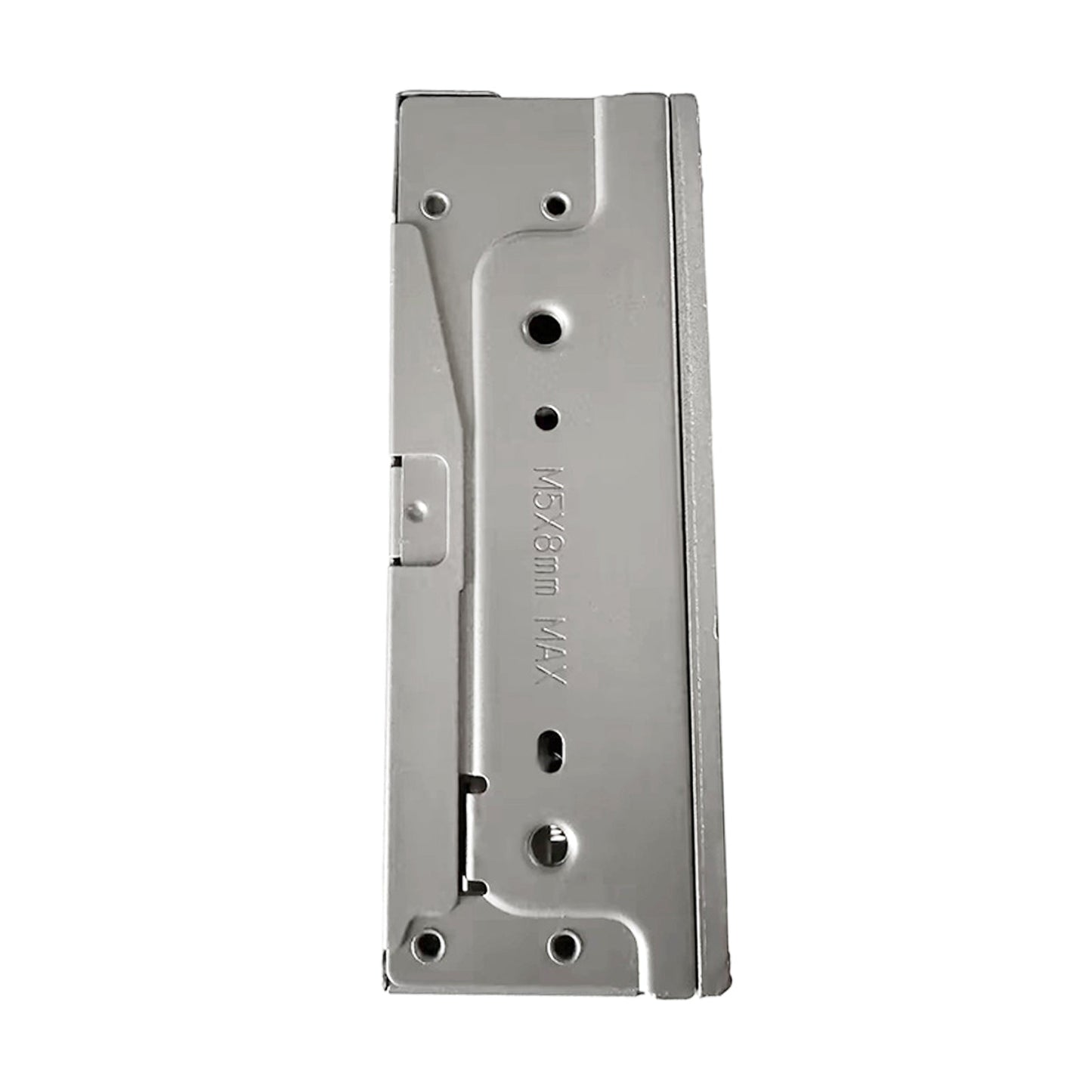 Amplificatore radio per Lexus IS250 IS350 86280-53180, anni 2014-2016.