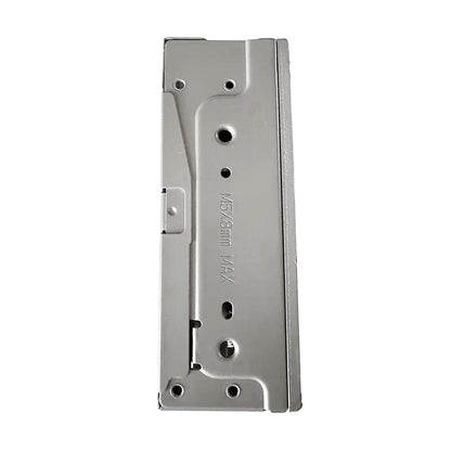 Amplificatore radio per Lexus IS250 IS350 86280-53180, anni 2014-2016.